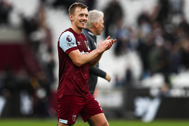 更是一套成 更是一套成