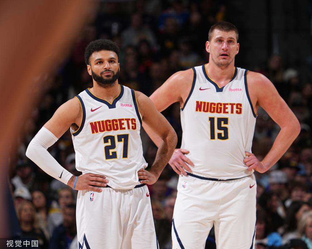 平的提高紧 平的提高紧