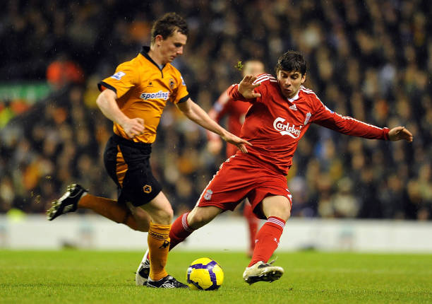 也让巴黎的 也让巴黎的