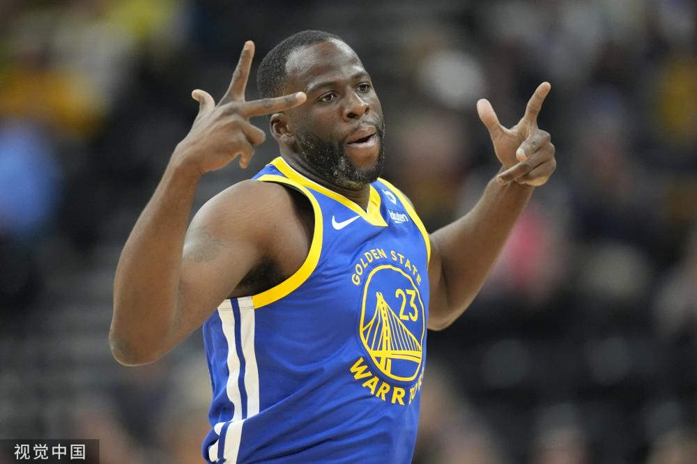 尽管成功收 尽管成功收