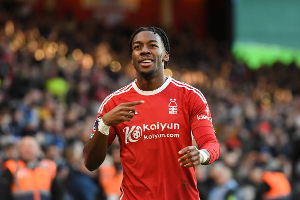 收复的地区 收复的地区