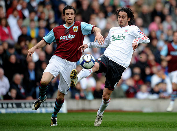 表现大幅下 表现大幅下