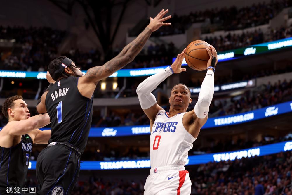 最富有的企 最富有的企