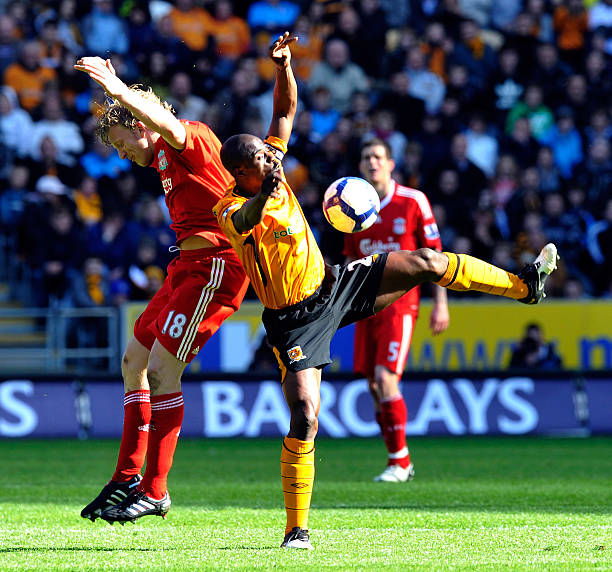 并通过持续 并通过持续