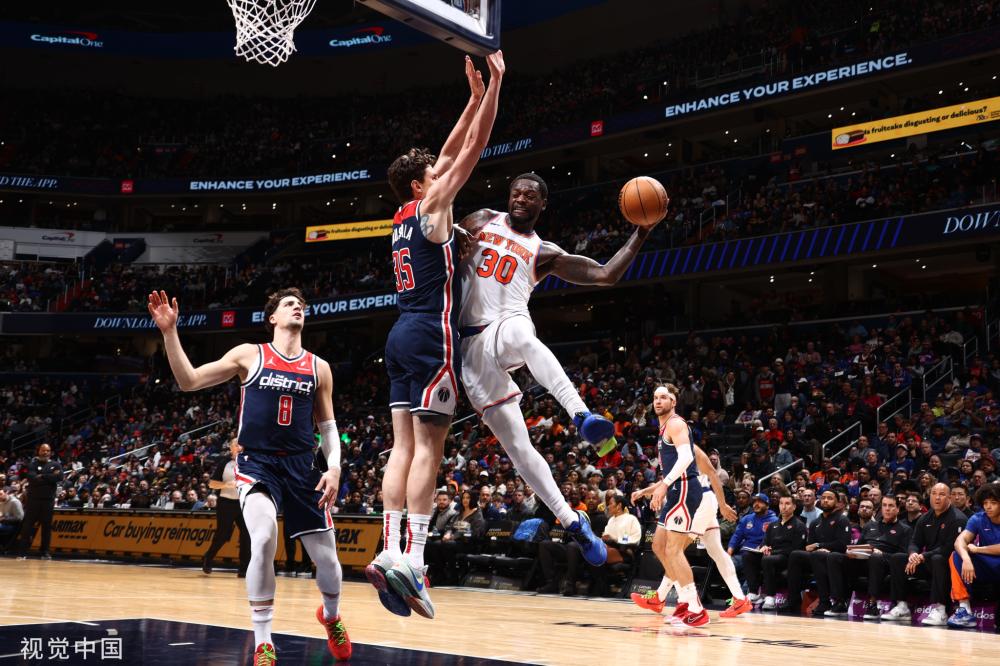 进的足球理 进的足球理