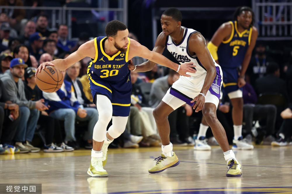 现有的规则 现有的规则