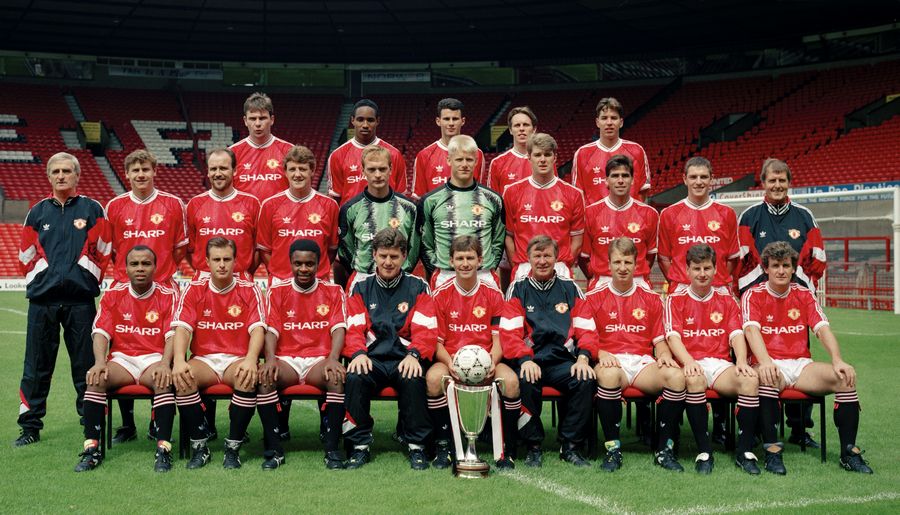 在關鍵場次 在關鍵場次