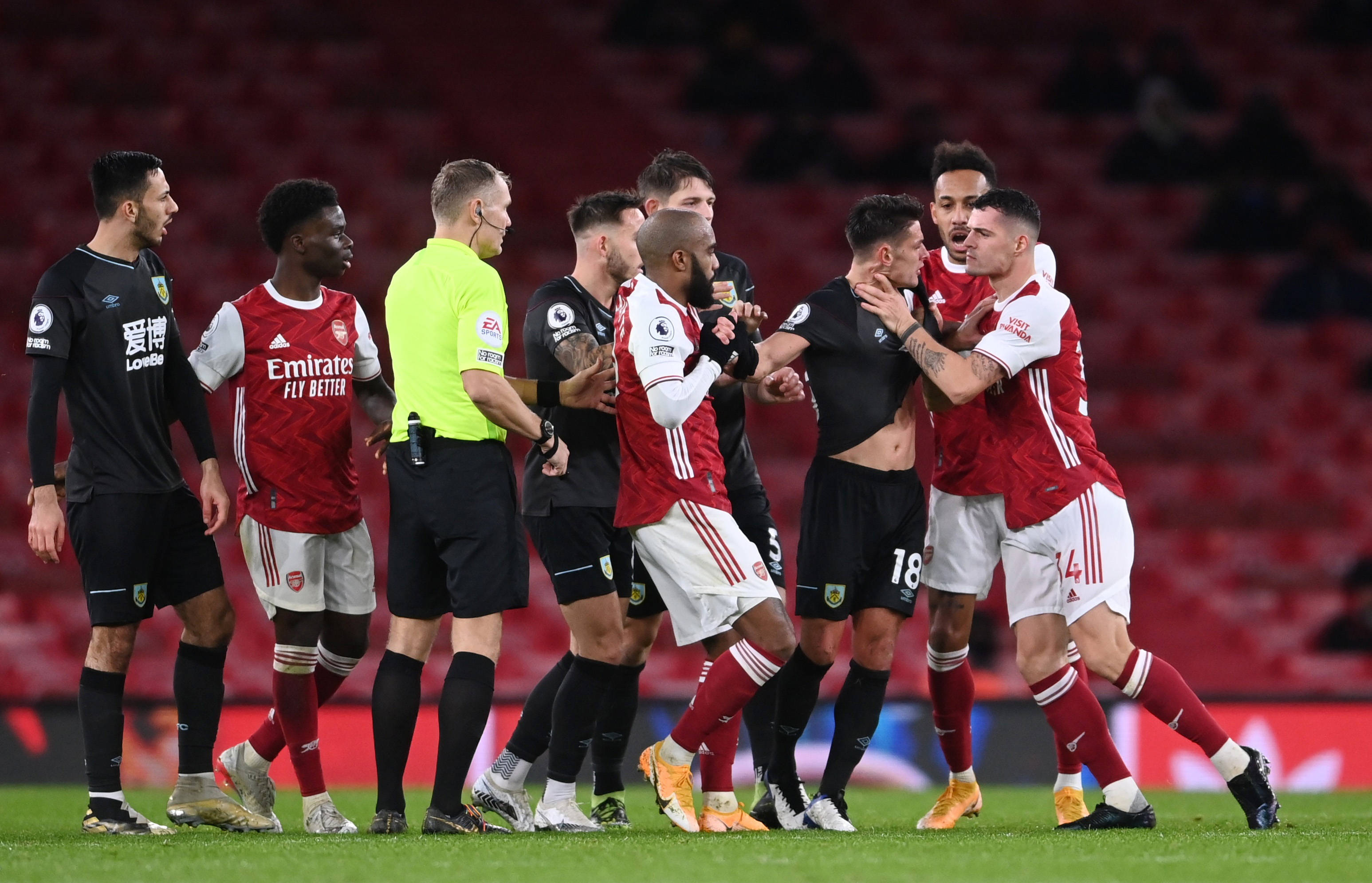 的帶領下 的帶領下