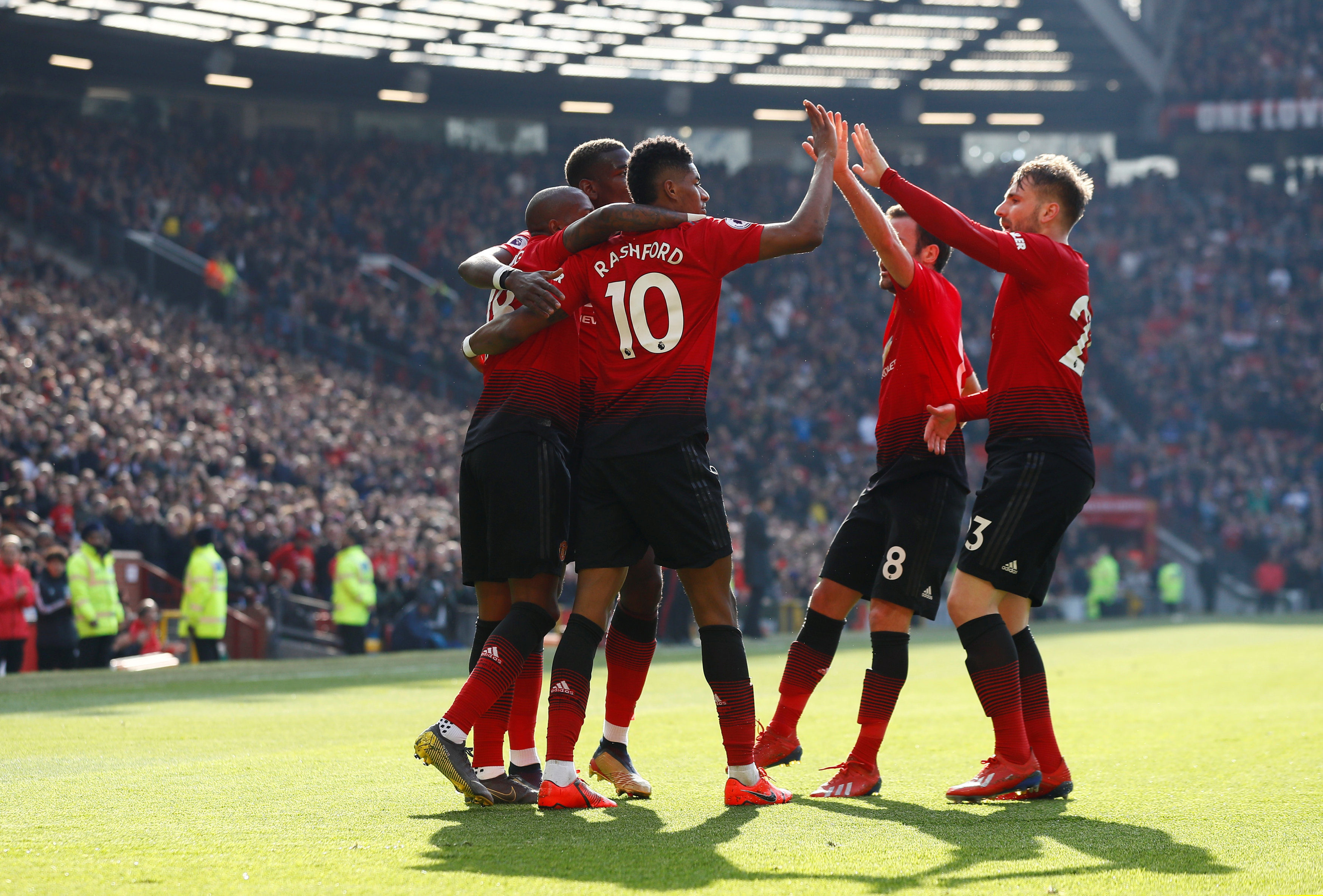 李安的这一 李安的这一