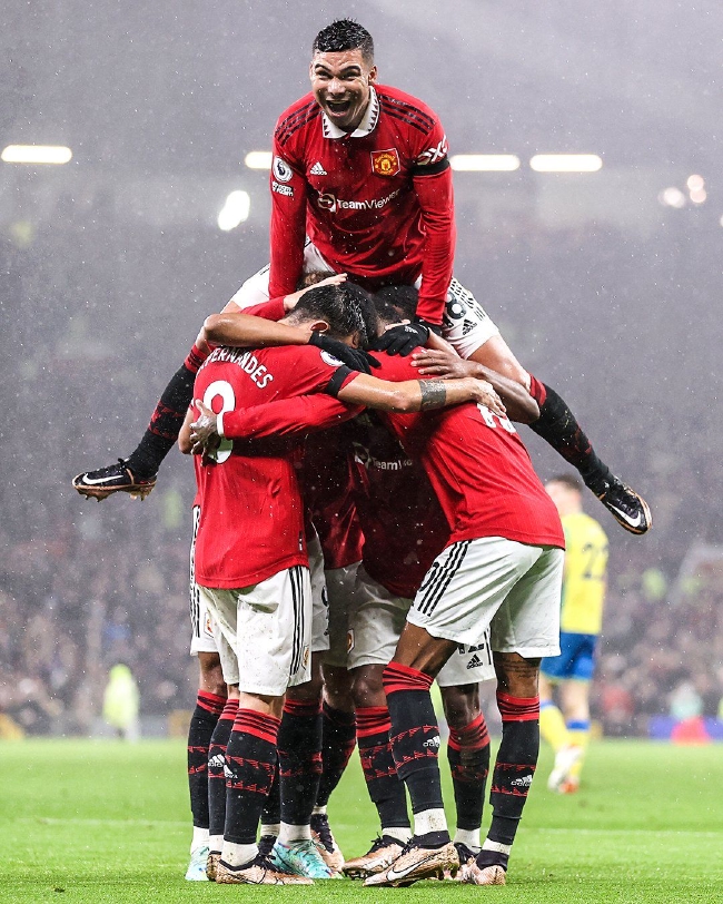 在双方最近 在双方最近