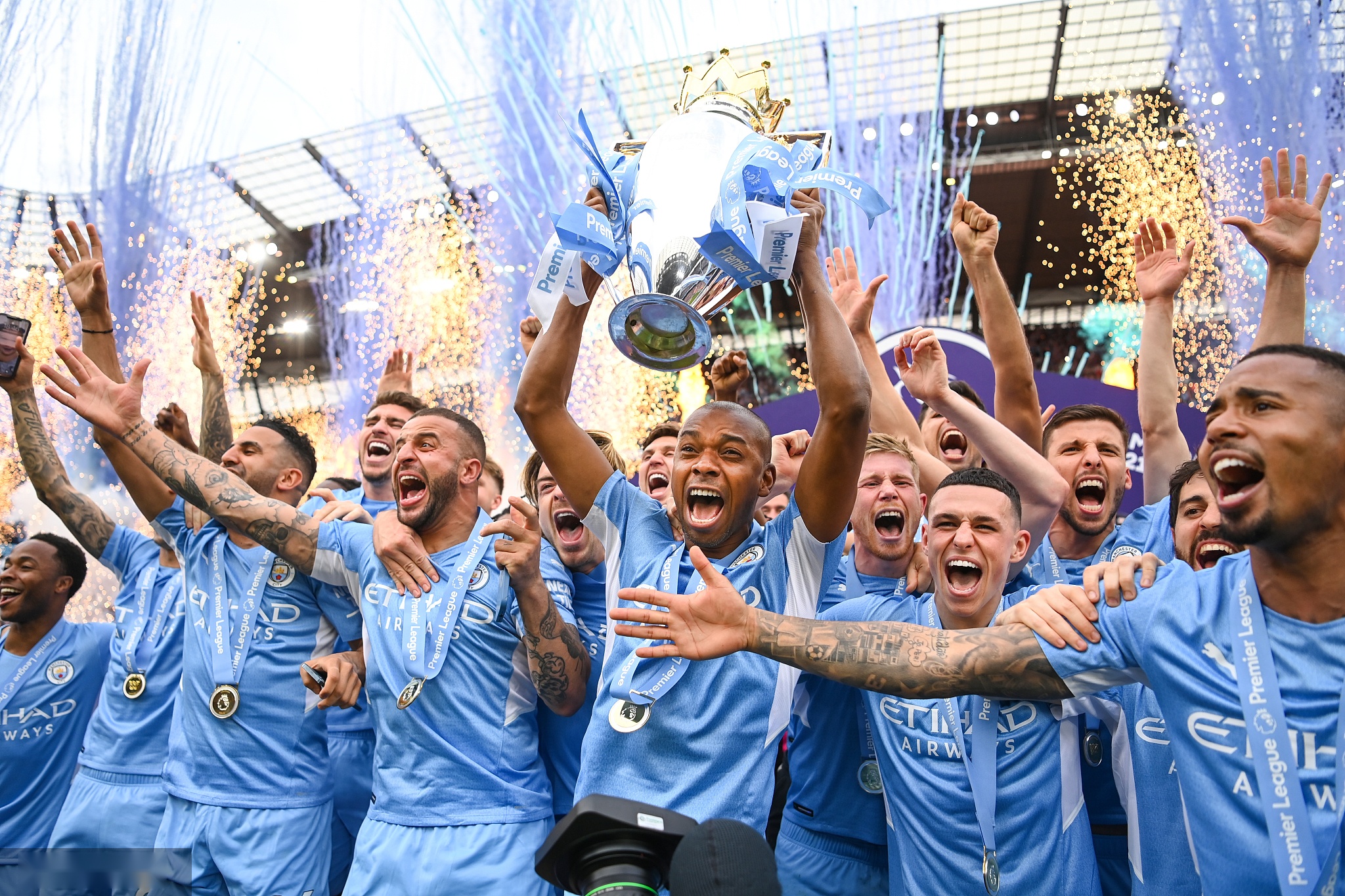 不仅延续了 不仅延续了