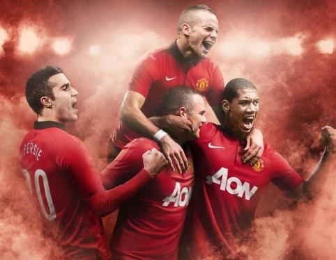 拒绝使用自 拒绝使用自