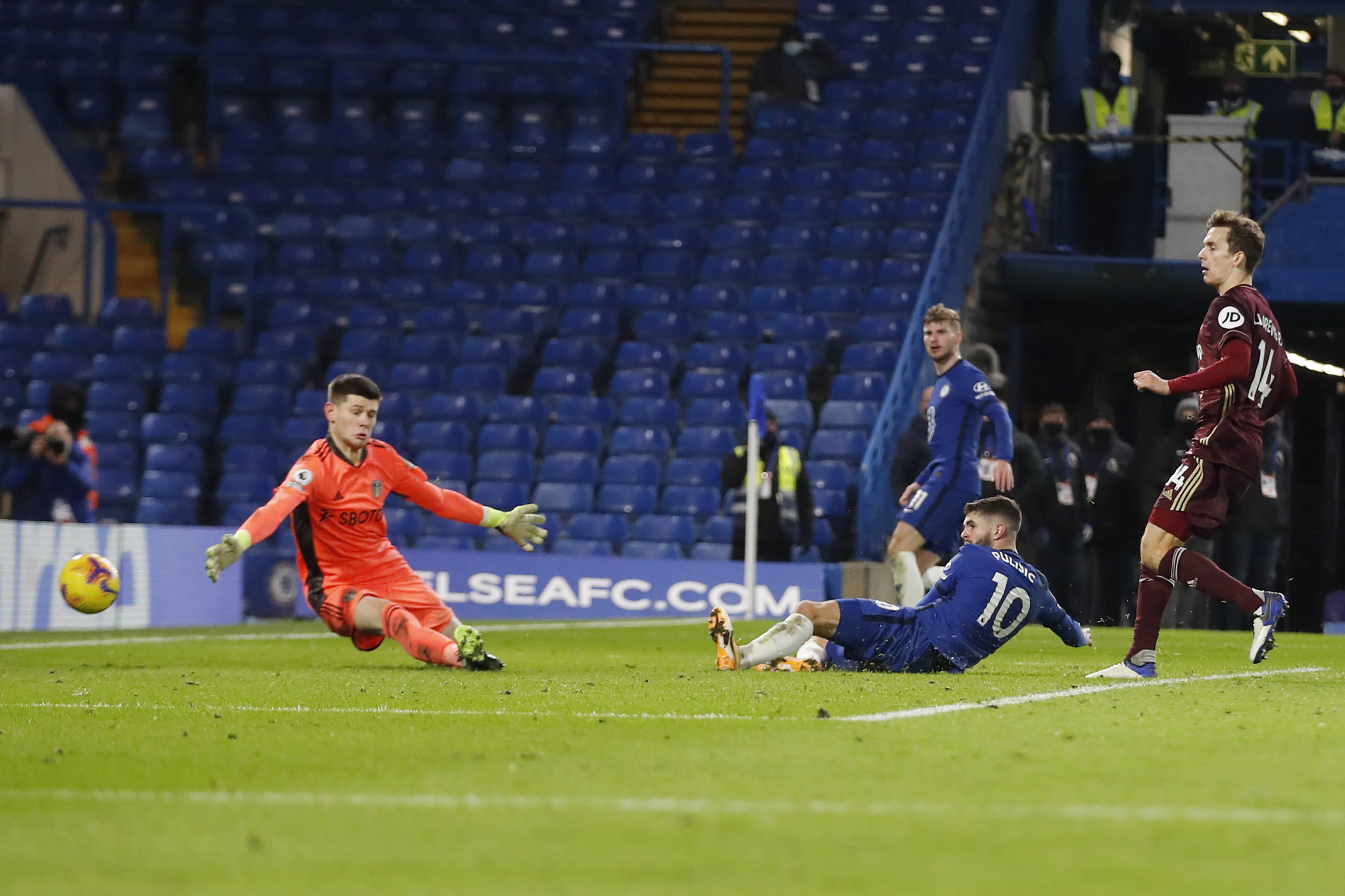 次证明了米 次证明了米