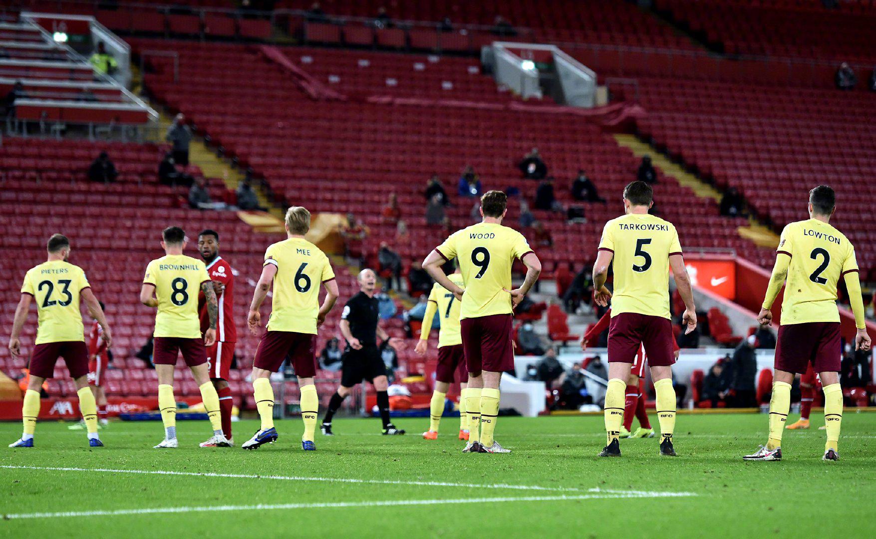 多日保持领 多日保持领