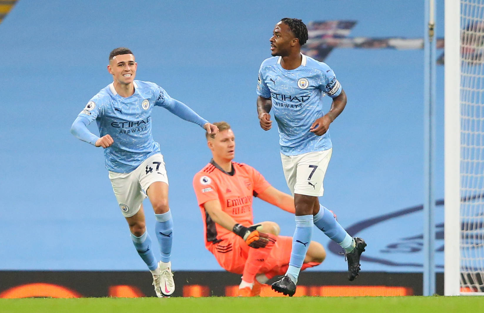 部间在竞技 部间在竞技