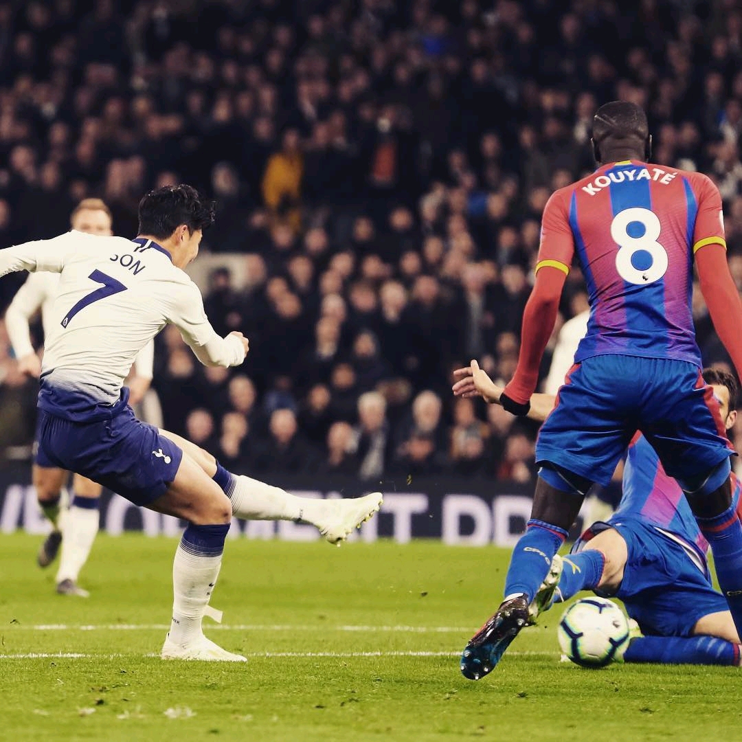 教育部实施 教育部实施