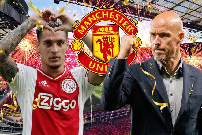 當中最引人 當中最引人