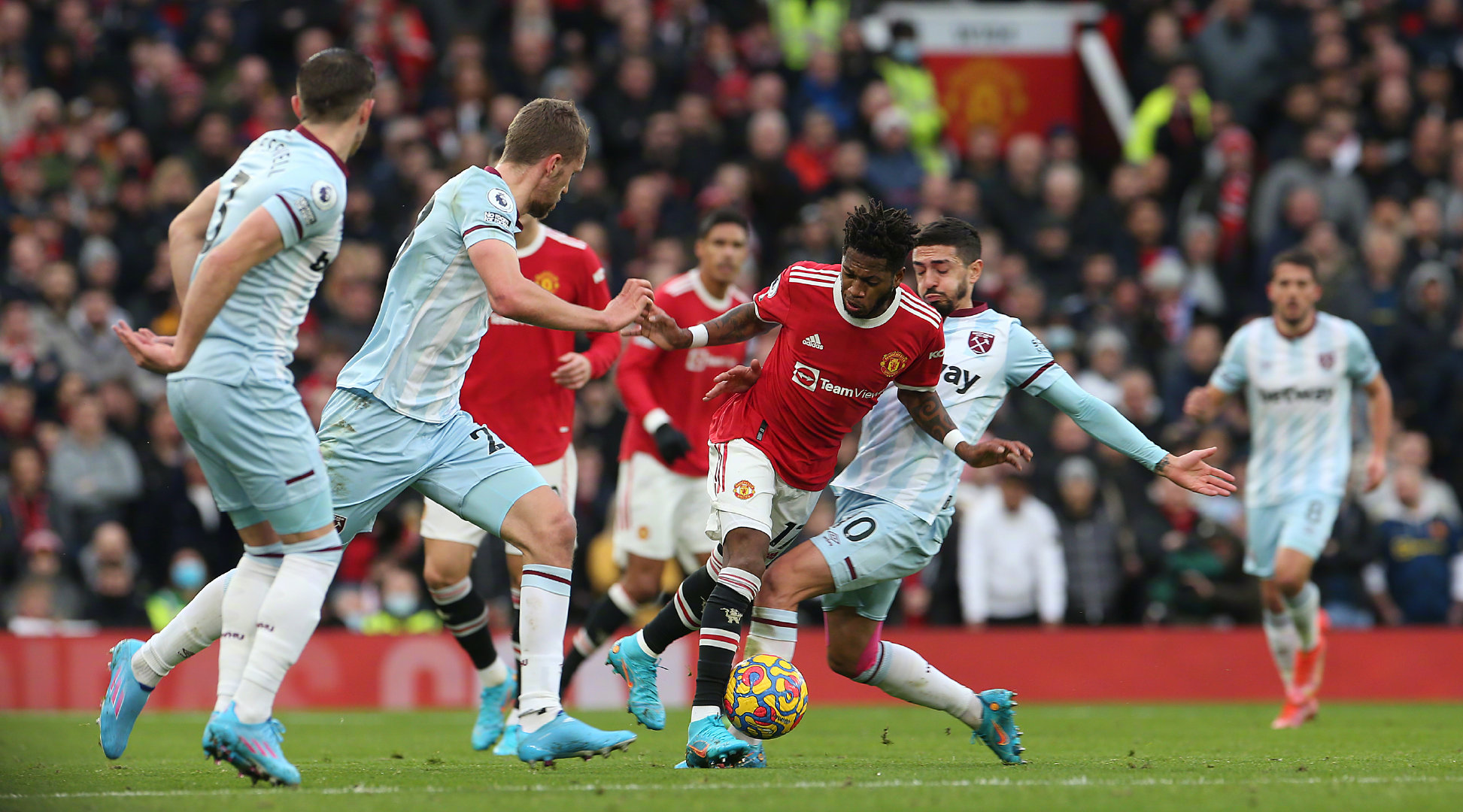 裂沙姆洛克 裂沙姆洛克