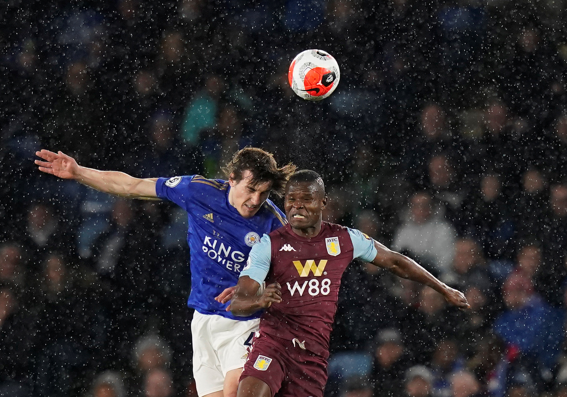 确保在国际 确保在国际