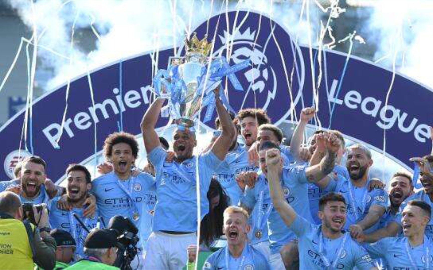 原因之一 原因之一