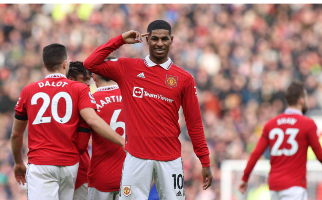 視為成功的 視為成功的