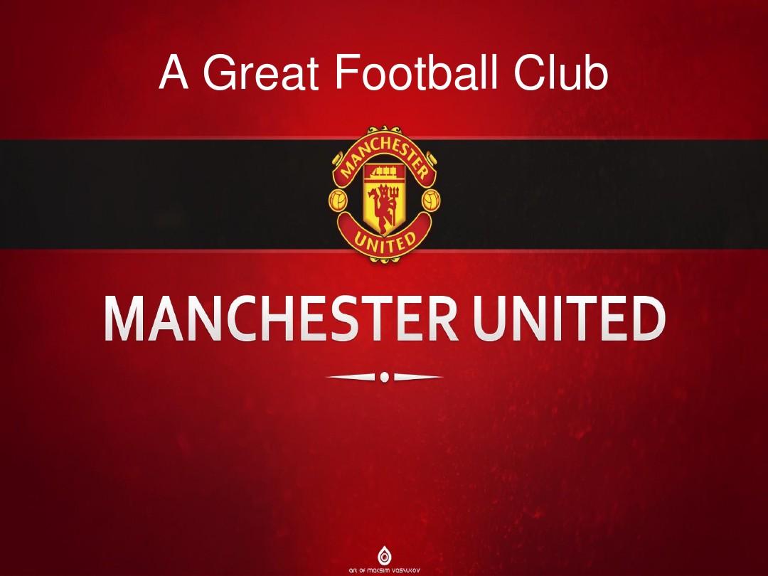 這再次證明 這再次證明