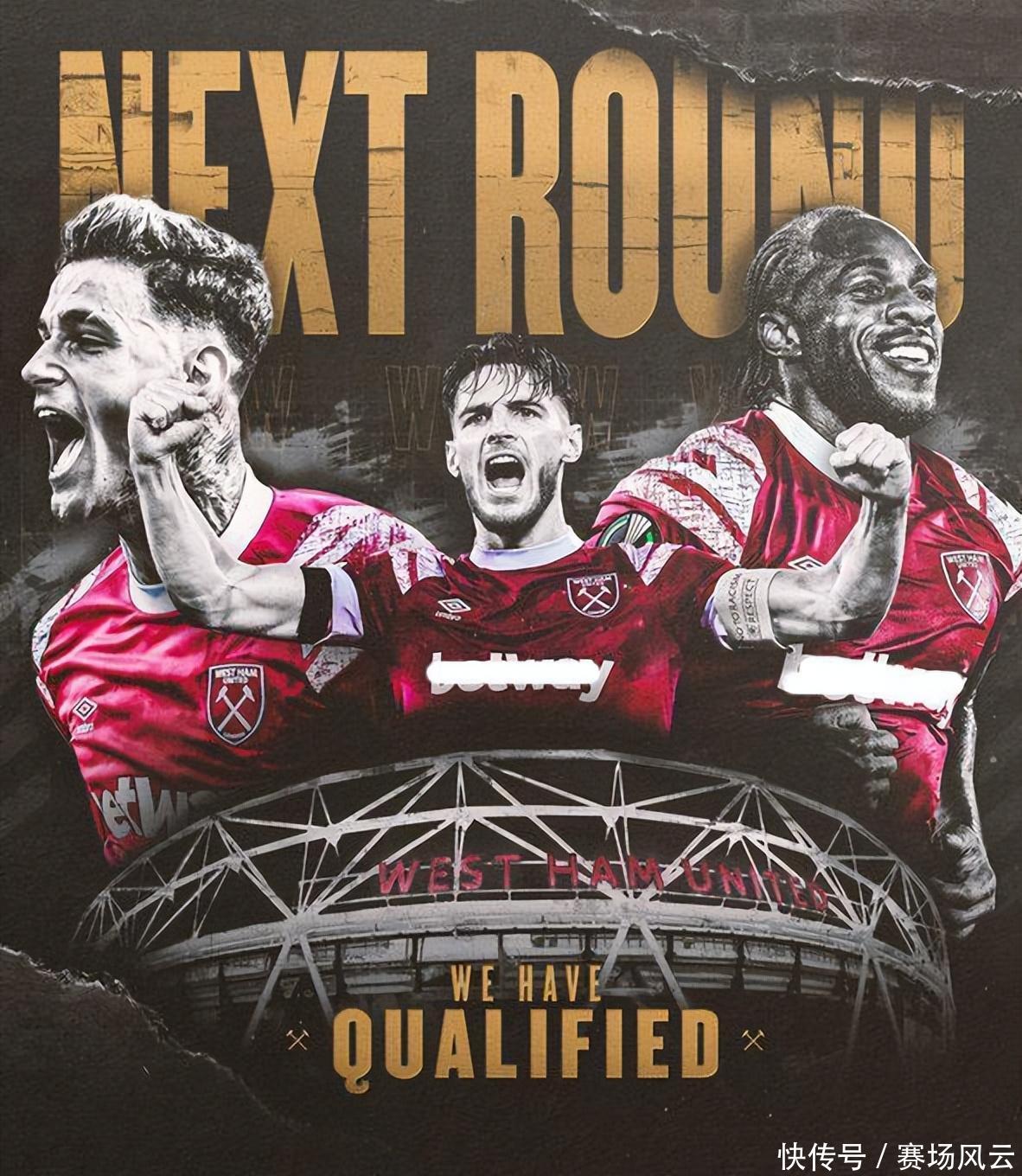 开全队的共 开全队的共