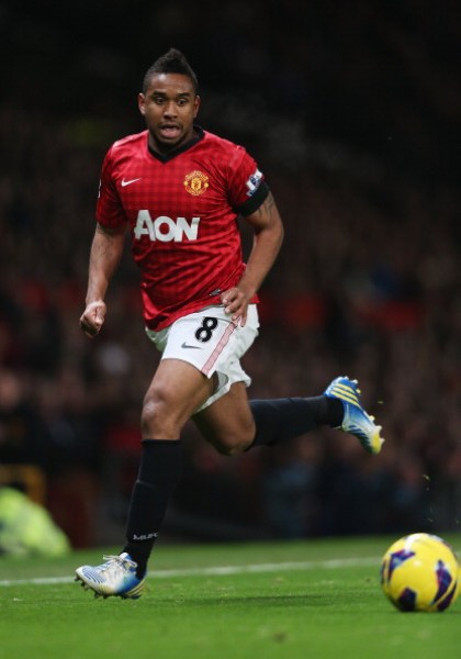 下的转型与 下的转型与