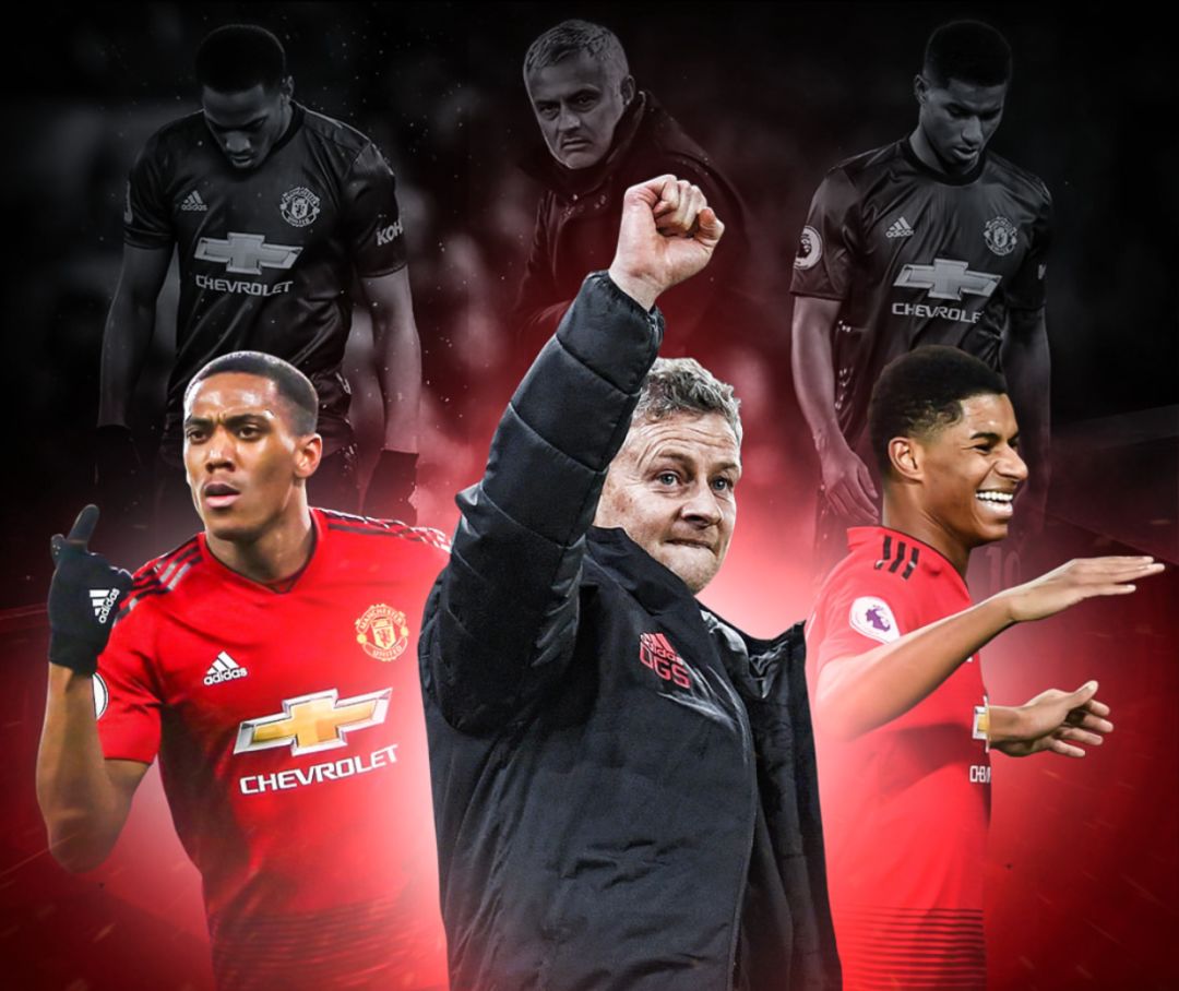 努涅斯以其 努涅斯以其